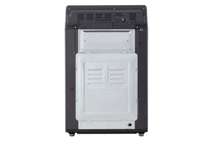 may-giat-long-dung-lg-inverter-25kg-tx2725at9g_6e6d5902