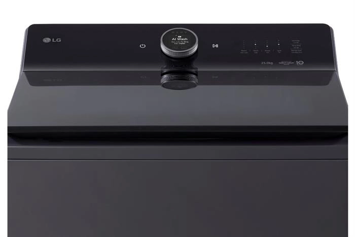 may-giat-long-dung-lg-inverter-25kg-tx2725at9g_d38f0abc