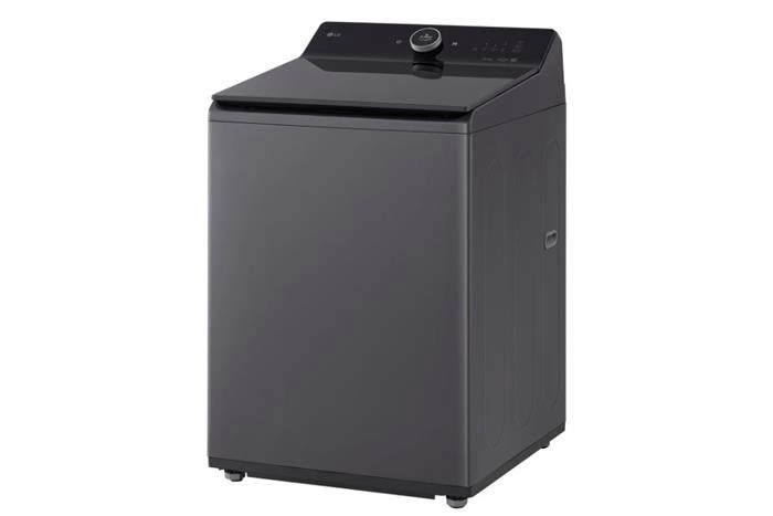 may-giat-long-dung-lg-inverter-25kg-tx2725at9g_970867fb