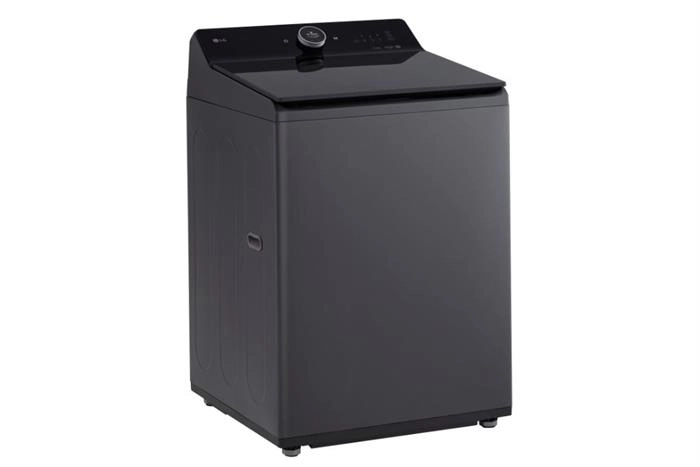 may-giat-long-dung-lg-inverter-25kg-tx2725at9g_b2df8762