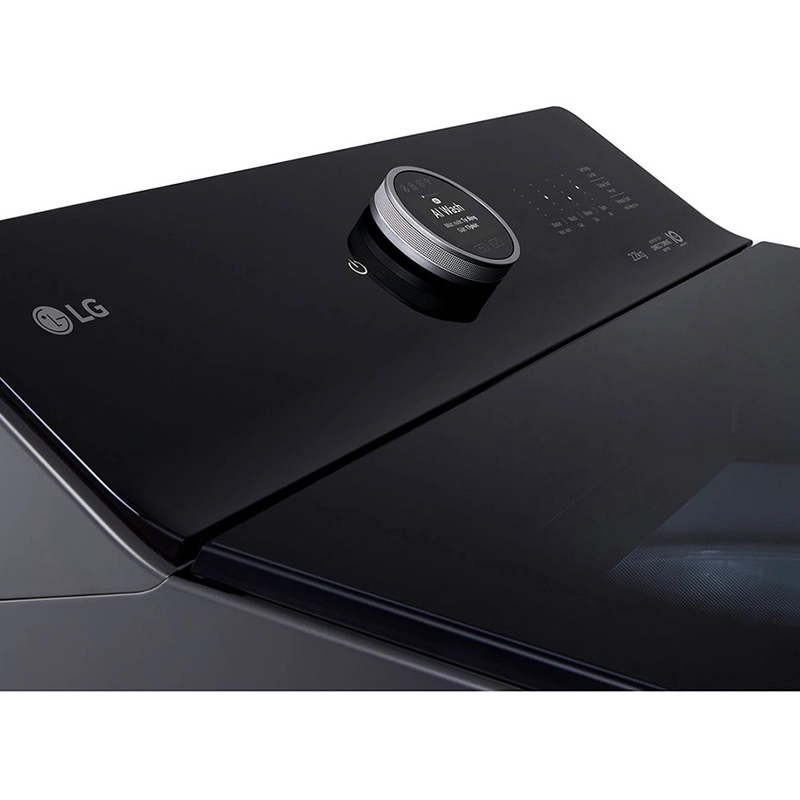 may-giat-long-dung-lg-inverter-22kg-t2522ax7g_02eaed77