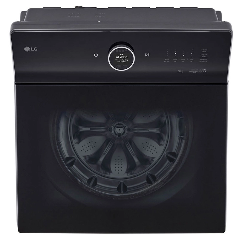 may-giat-long-dung-lg-inverter-22kg-t2522ax7g_88d2ac6a