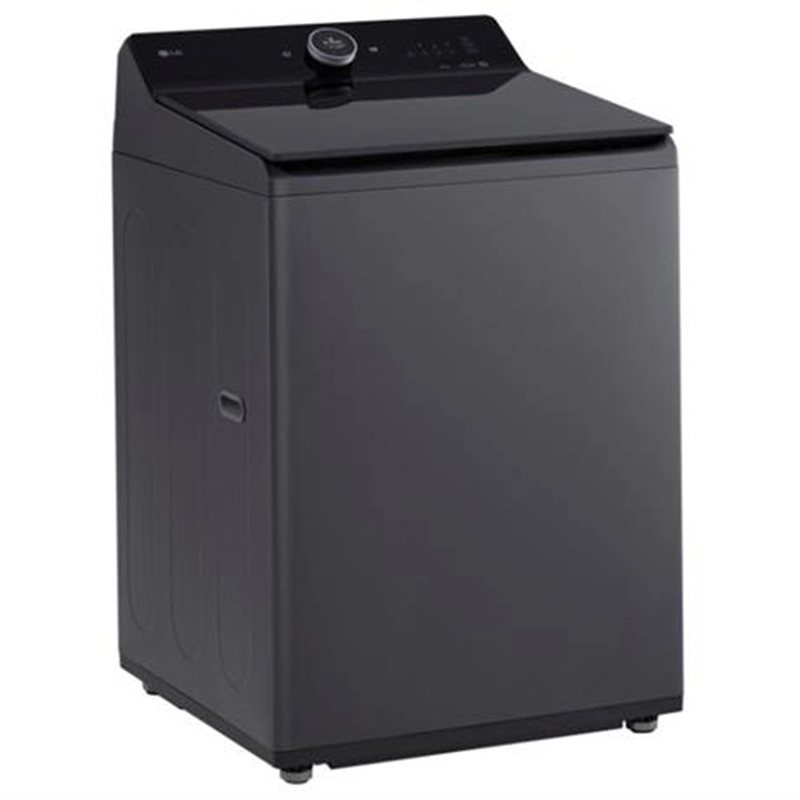 may-giat-long-dung-lg-inverter-22kg-t2522ax7g_d68bb44e