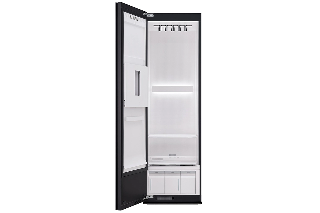 tu-giat-hap-say-lg-styler-sc5gmr80h_7adc19e0