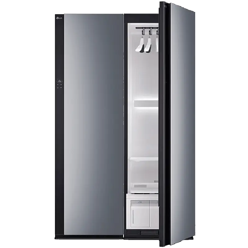 tu-giat-hap-say-lg-styler-sc5gmr80h_44721b29