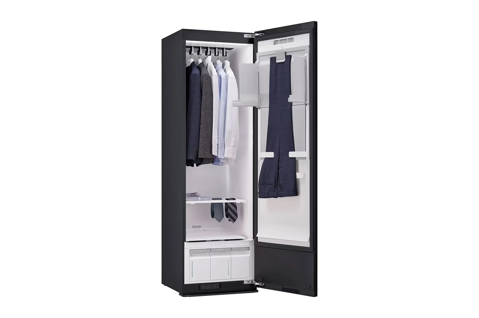 tu-giat-hap-say-lg-styler-sc5mnr40_2605082b