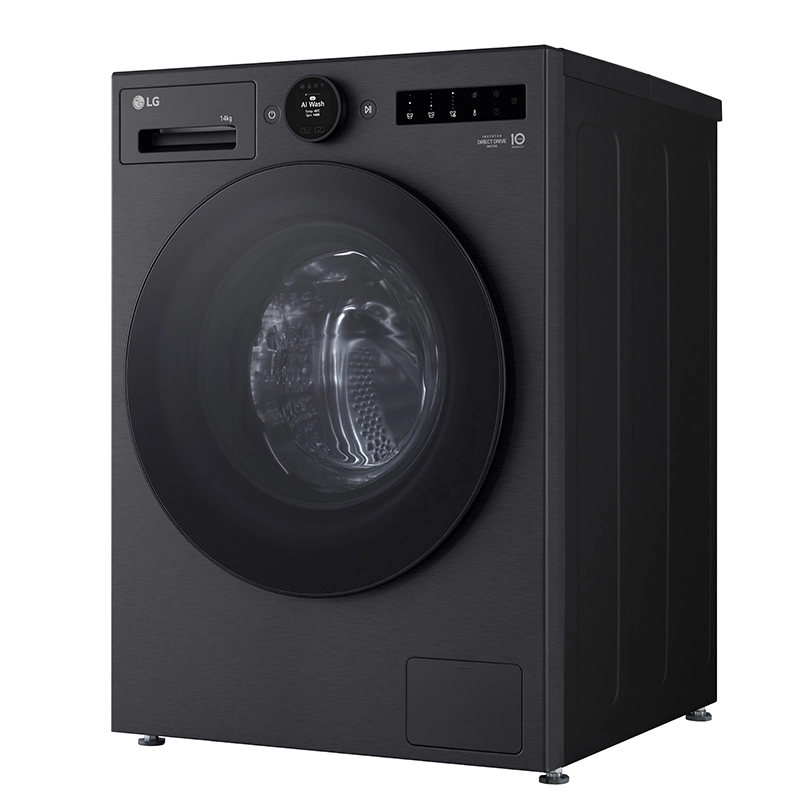 may-giat-long-ngang-lg-inverter-14-kg-fx1414s3ka_4406e1c6