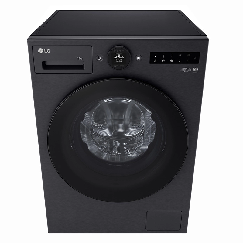 may-giat-long-ngang-lg-inverter-14-kg-fx1414s3ka_4710afc4