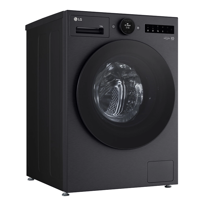 may-giat-long-ngang-lg-inverter-14-kg-fx1414s3ka_e3cbf2bd