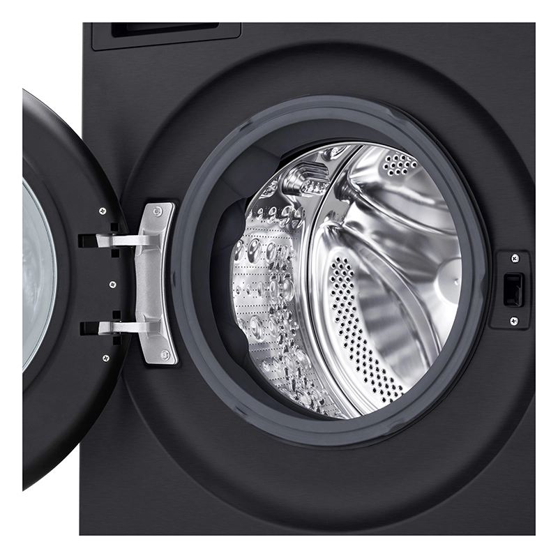 may-giat-long-ngang-lg-inverter-14-kg-fx1414s3ka_eb664b66