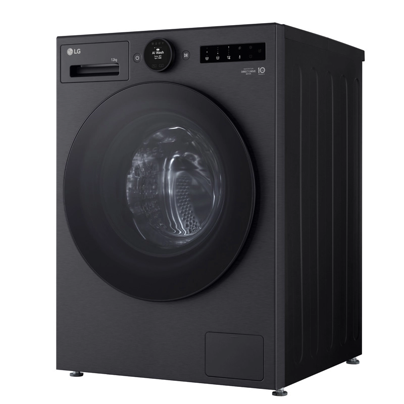 may-giat-long-ngang-lg-inverter-12-kg-fx1412s3ka_f656ff88