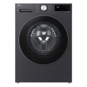 Máy giặt lồng ngang LG AI DD Inverter 12Kg FX1412N5G