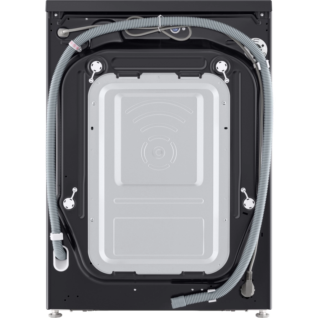 10062090-Máy_giặt_LG_Inverter_10kg_FX1410N5G-2