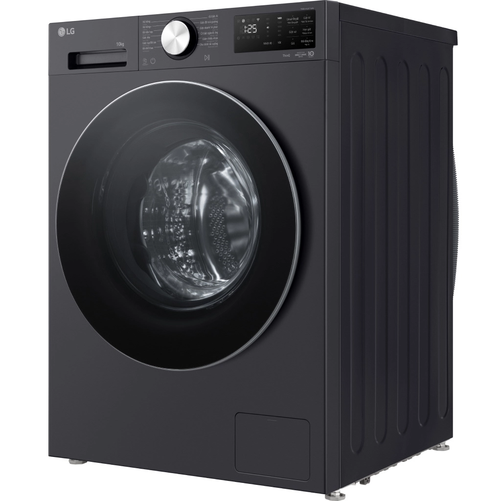10062090-Máy_giặt_LG_Inverter_10kg_FX1410N5G-3