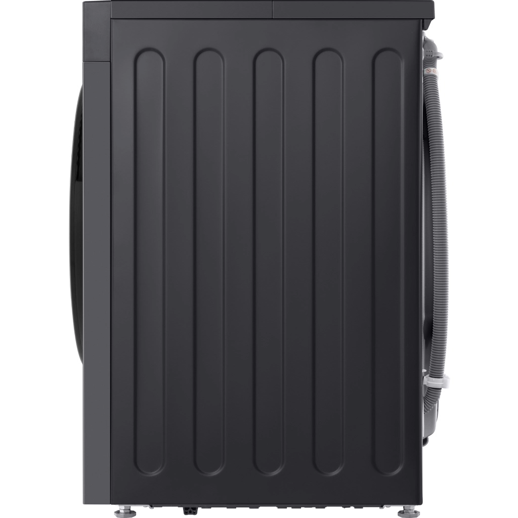 10062090-Máy_giặt_LG_Inverter_10kg_FX1410N5G-4