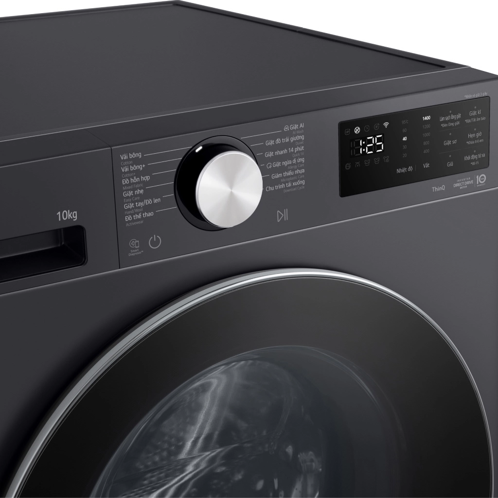 10062090-Máy_giặt_LG_Inverter_10kg_FX1410N5G-7