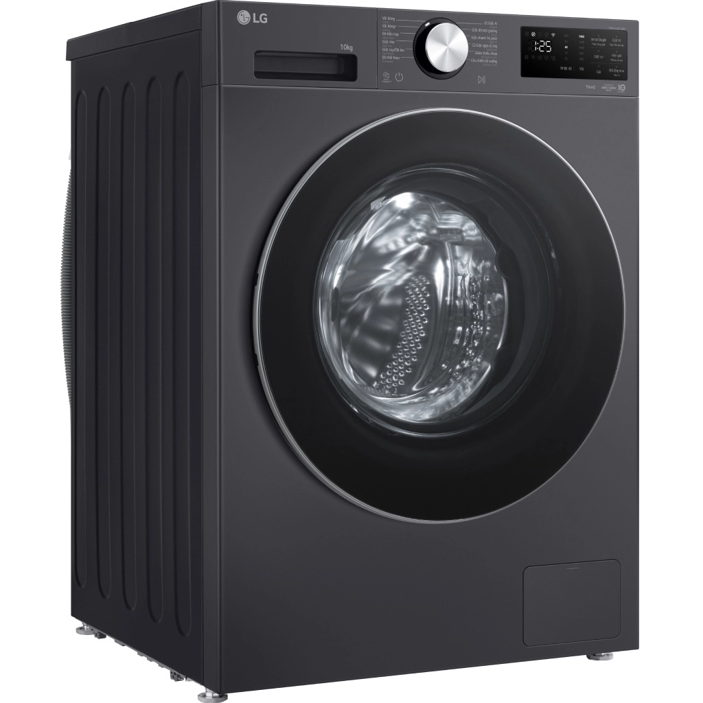 10062090-Máy_giặt_LG_Inverter_10kg_FX1410N5G-12