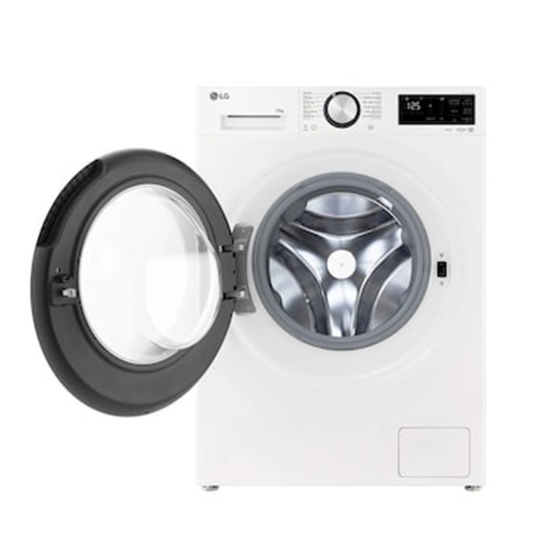 may-giat-lg-inverter-10-kg-fx1410n5w_7de0ce91