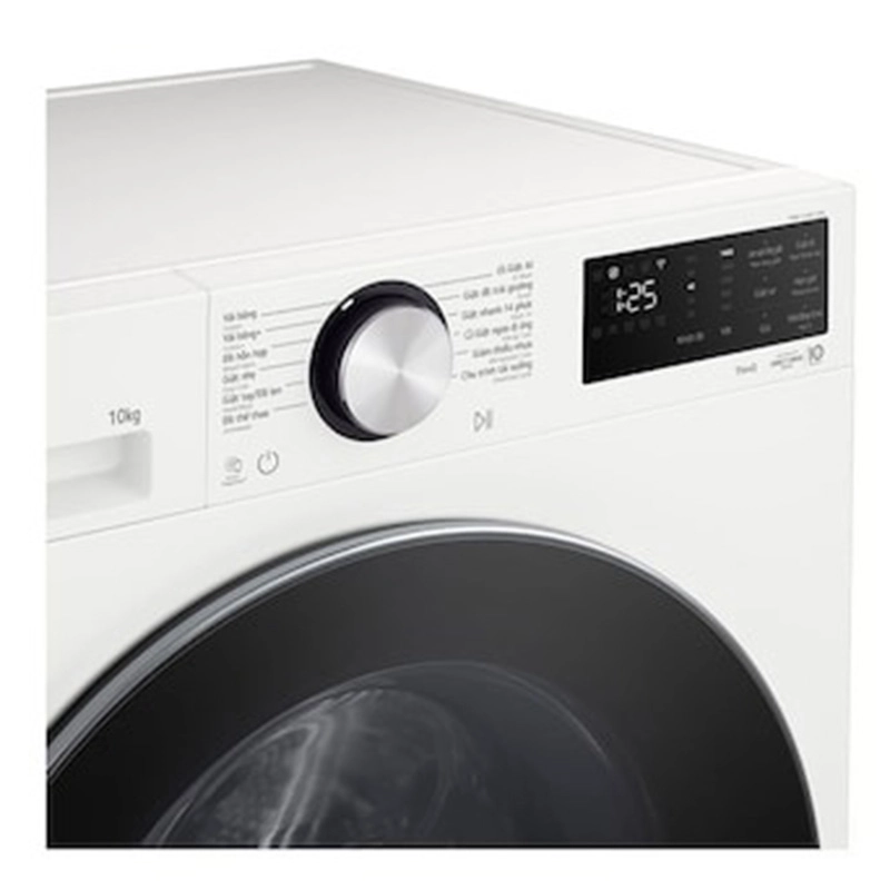 may-giat-lg-inverter-10-kg-fx1410n5w_82004b8d