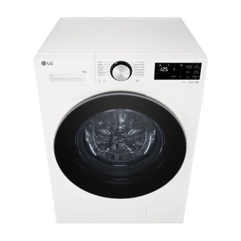 may-giat-lg-inverter-10-kg-fx1410n5w_7200066f