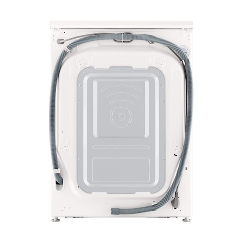 may-giat-lg-inverter-10-kg-fx1410n5w_faf8915d