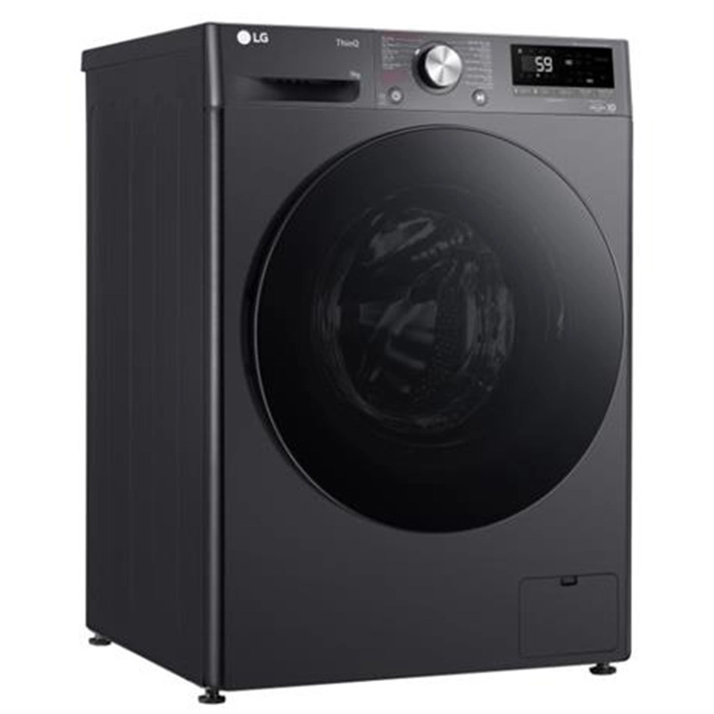 may-giat-long-ngang-lg-ai-dd-inverter-12kg-fx1412n5g_418811a7