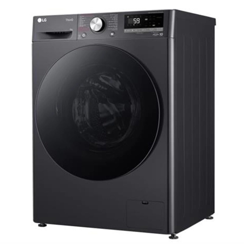 may-giat-long-ngang-lg-ai-dd-inverter-12kg-fx1412n5g_a7eb9574