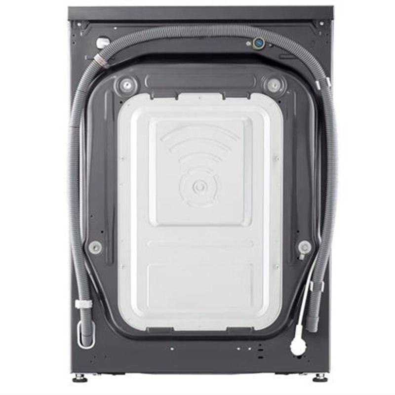 may-giat-long-ngang-lg-ai-dd-inverter-12kg-fx1412n5g_e915d291