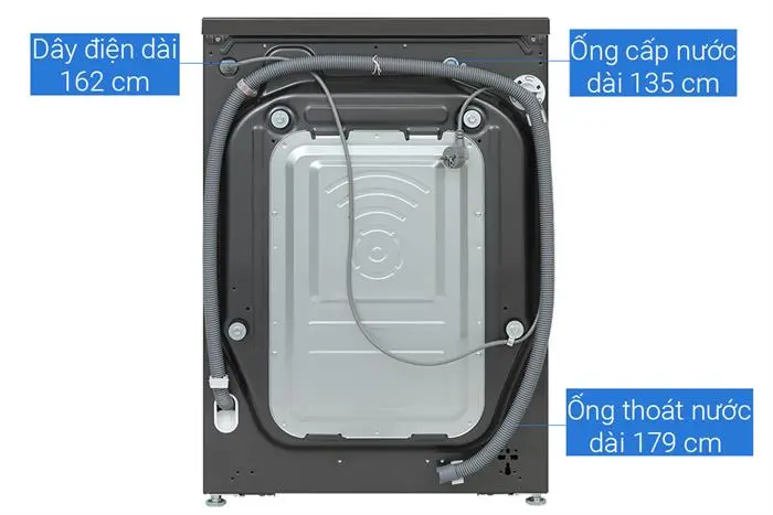 may-giat-say-lg-inverter-giat-11-kg - -say-7-kg-fv1411d4b_1a64f73c