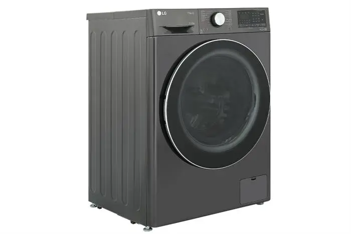 may-giat-say-lg-inverter-giat-11-kg - -say-7-kg-fv1411d4b_055a1077