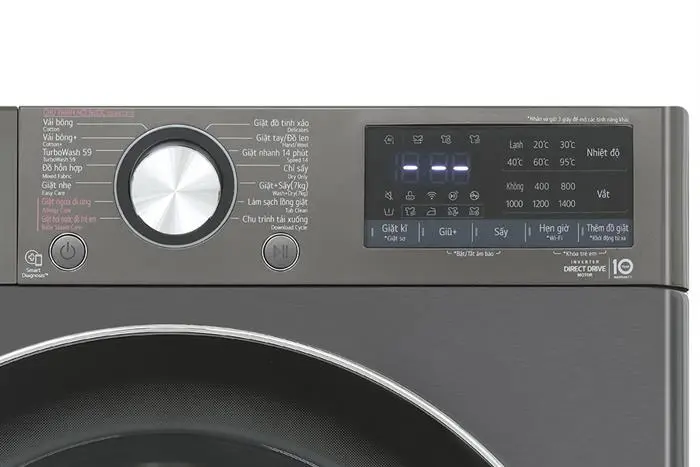 may-giat-say-lg-inverter-giat-11-kg - -say-7-kg-fv1411d4b_59604d84