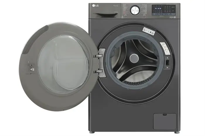 may-giat-say-lg-inverter-giat-11-kg - -say-7-kg-fv1411d4b_ca772690