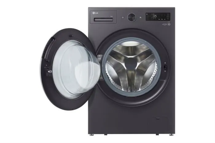 may-giat-long-ngang-lg-ai-dd-inverter-15kg-f2515sntg_b70dde5c