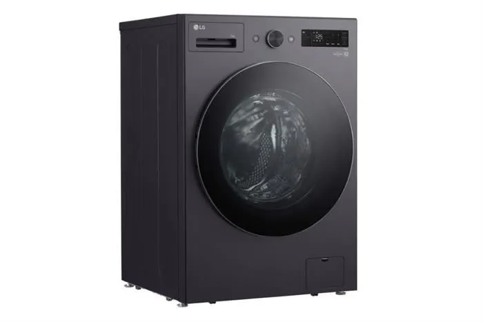 may-giat-long-ngang-lg-ai-dd-inverter-15kg-f2515sntg_c162cd9d