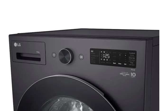 may-giat-long-ngang-lg-ai-dd-inverter-15kg-f2515sntg_e0948753