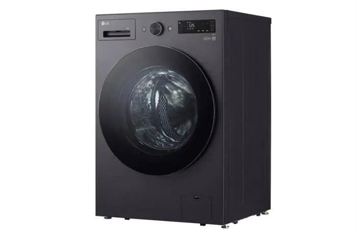 may-giat-long-ngang-lg-ai-dd-inverter-15kg-f2515sntg_ff974840