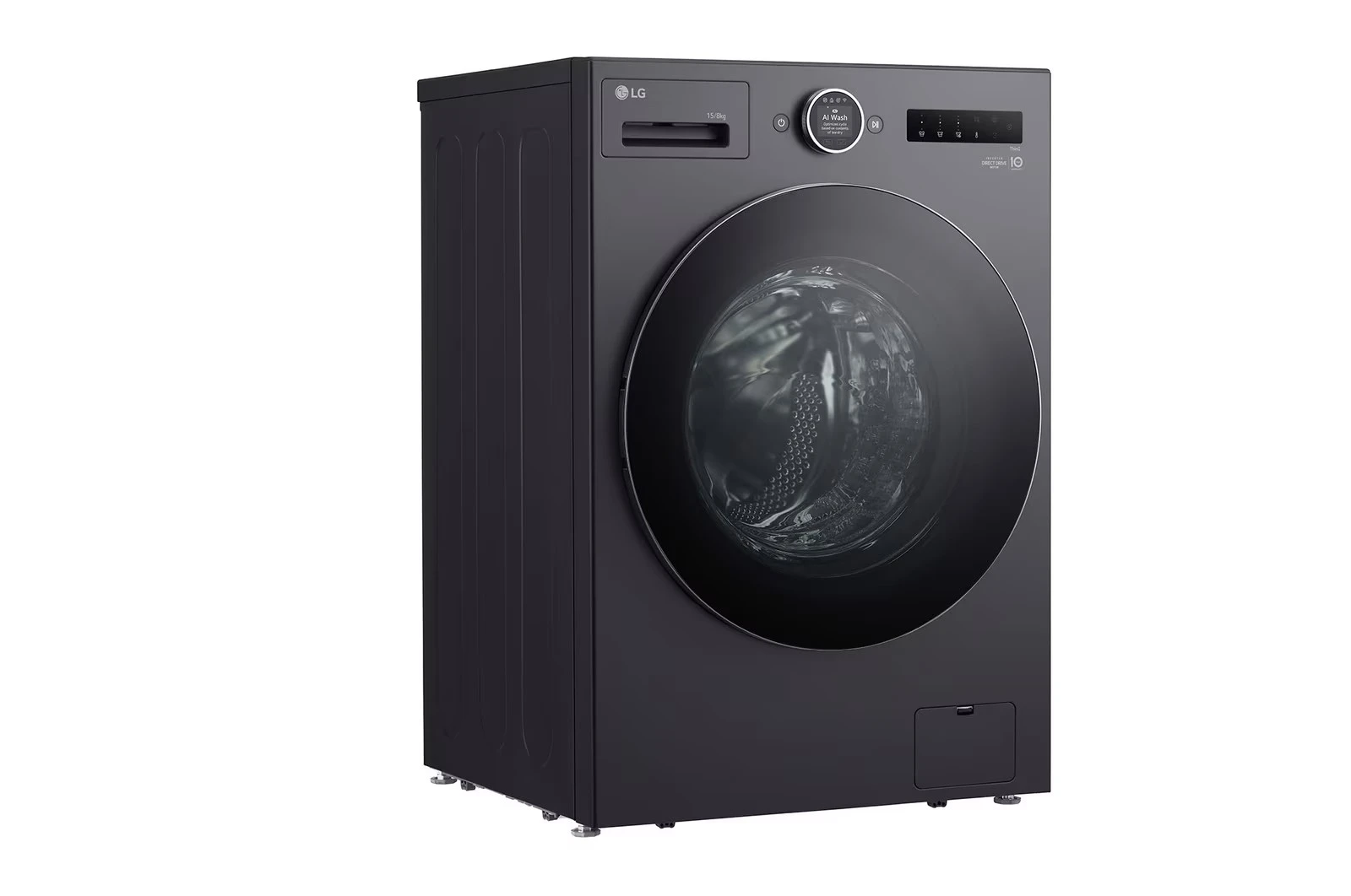 may-giat-thong-minh-lg-ai-dd-15kg-say-10kg-f2515rntg_ae8eb0ac