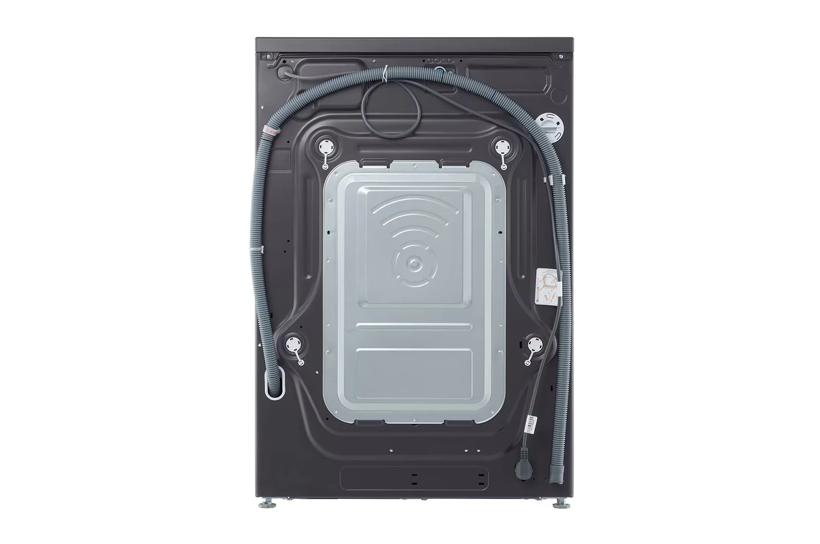 may-giat-thong-minh-lg-ai-dd-15kg-say-10kg-f2515rntg_d97fe060