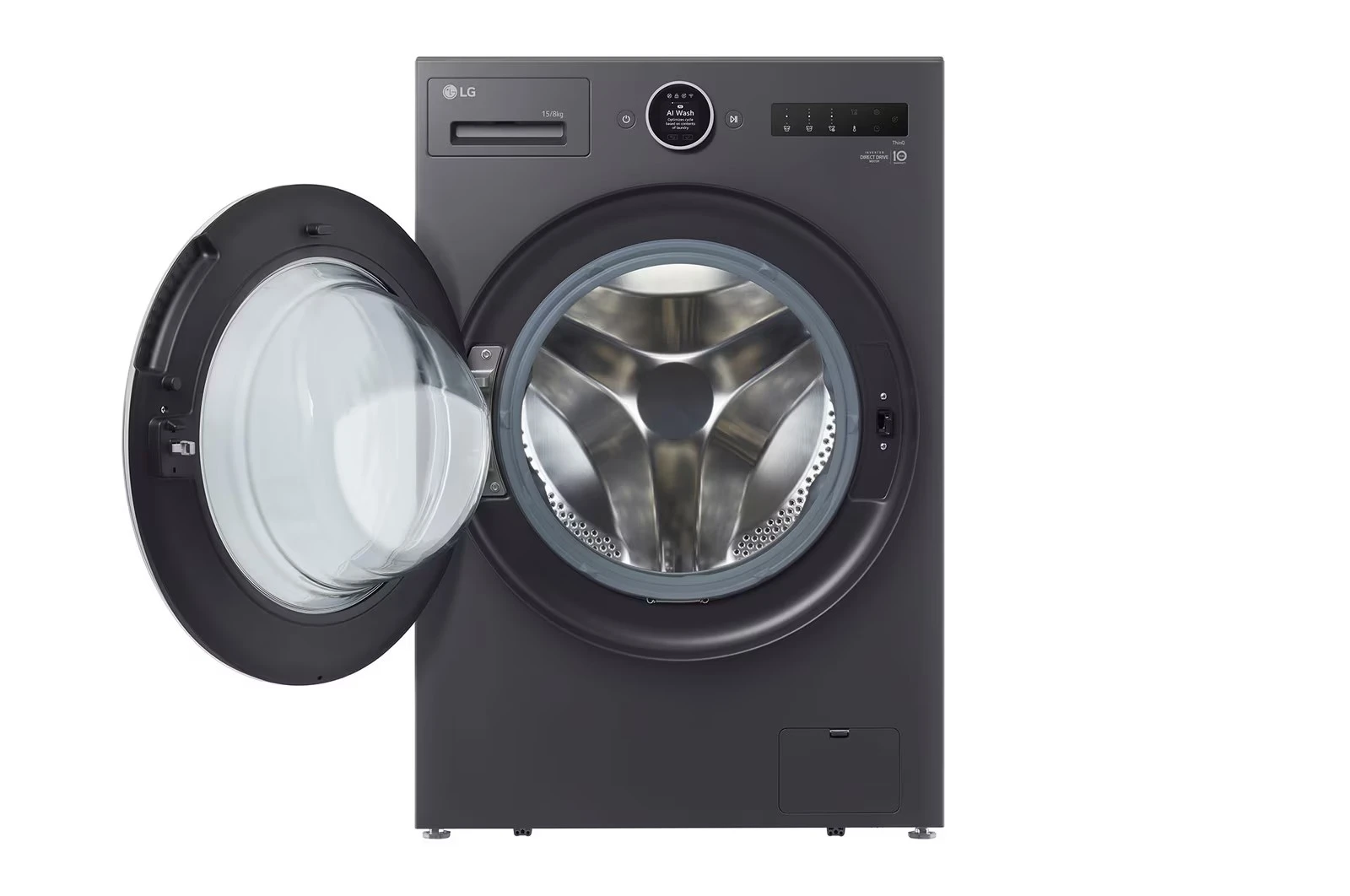 may-giat-thong-minh-lg-ai-dd-15kg-say-10kg-f2515rntg_351bfecb