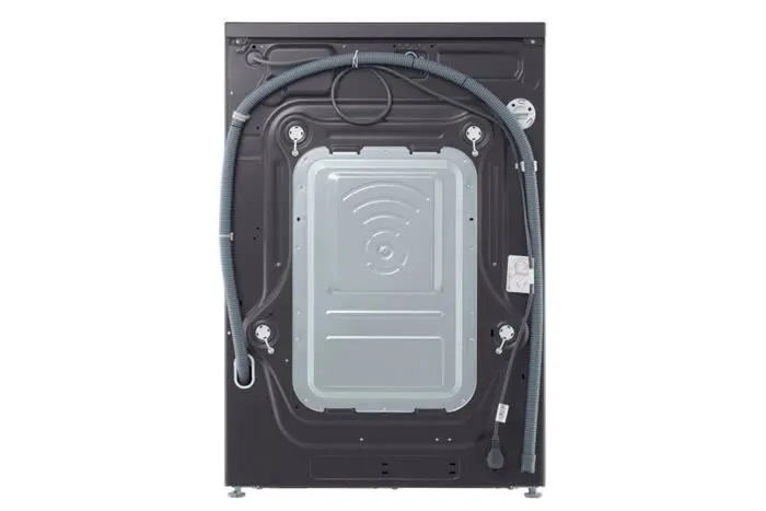 may-giat-long-ngang-lg-ai-dd-inverter-15kg-f2515sntg_74c49518