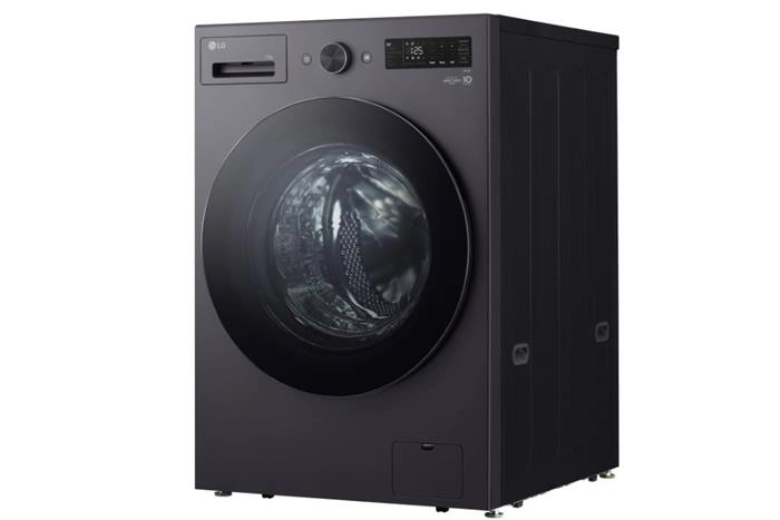 may-giat-long-ngang-lg-ai-dd-inverter-17kg-f2517sntg_0a64b85e