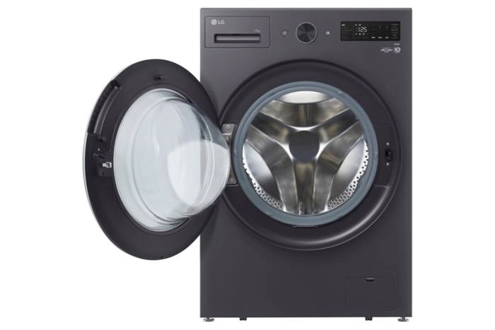 may-giat-long-ngang-lg-ai-dd-inverter-17kg-f2517sntg_4b13ca78