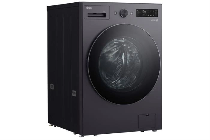 may-giat-long-ngang-lg-ai-dd-inverter-17kg-f2517sntg_8bdb43fb