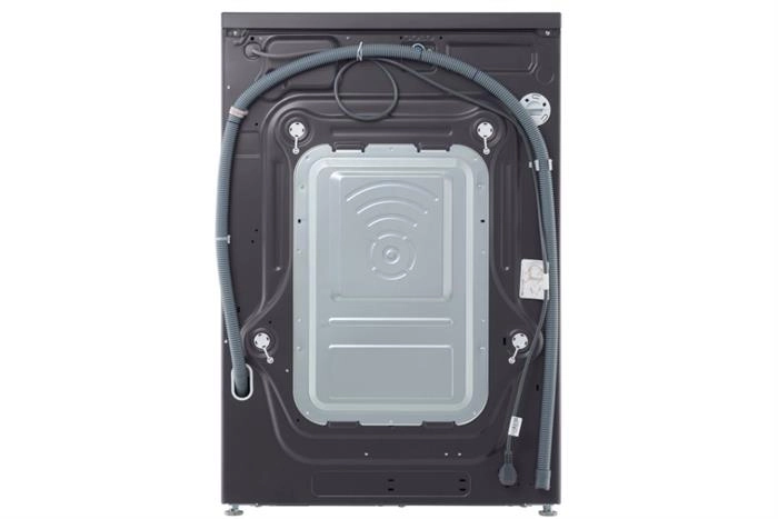 may-giat-long-ngang-lg-ai-dd-inverter-17kg-f2517sntg_9935673b