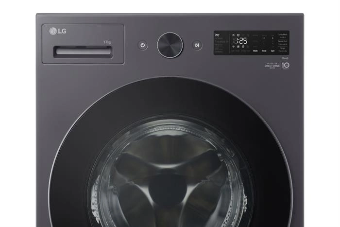 may-giat-long-ngang-lg-ai-dd-inverter-17kg-f2517sntg_11509894