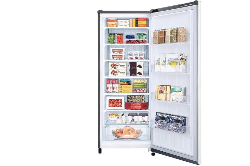 tu-dong-dung-lg-165-lit-1-cua-lof16bgm_56e60efb