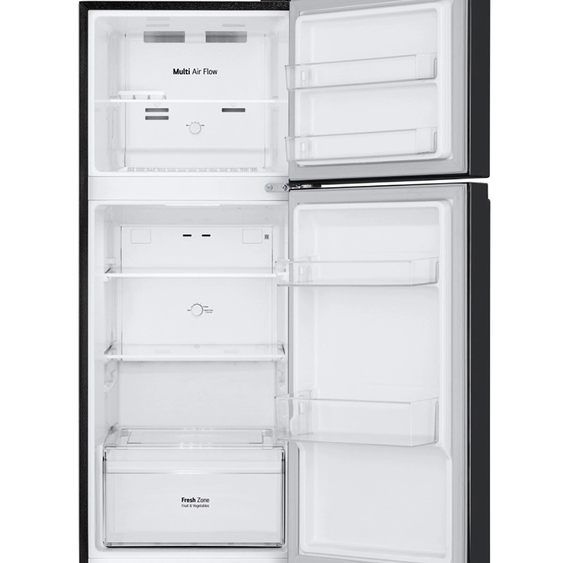 tu-lanh-lg-inverter-217l-ltb21blmi_30ebb719