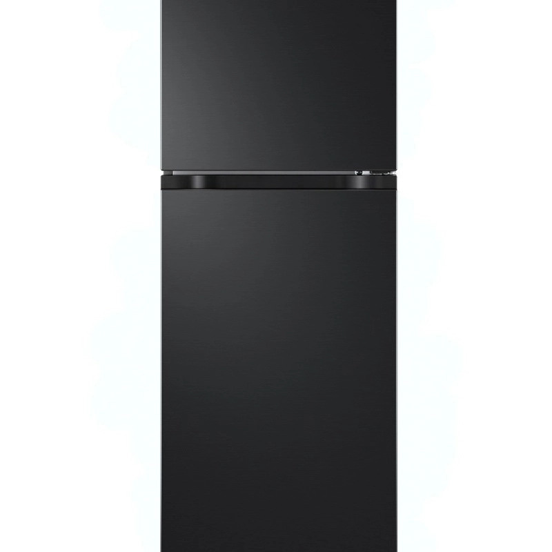 Tủ lạnh LG Inverter 217L LTB21BLMI