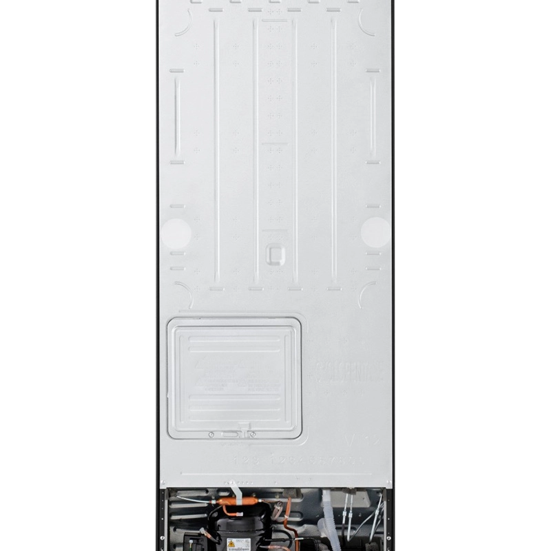 tu-lanh-lg-inverter-217l-ltb21blmi_635dfad4