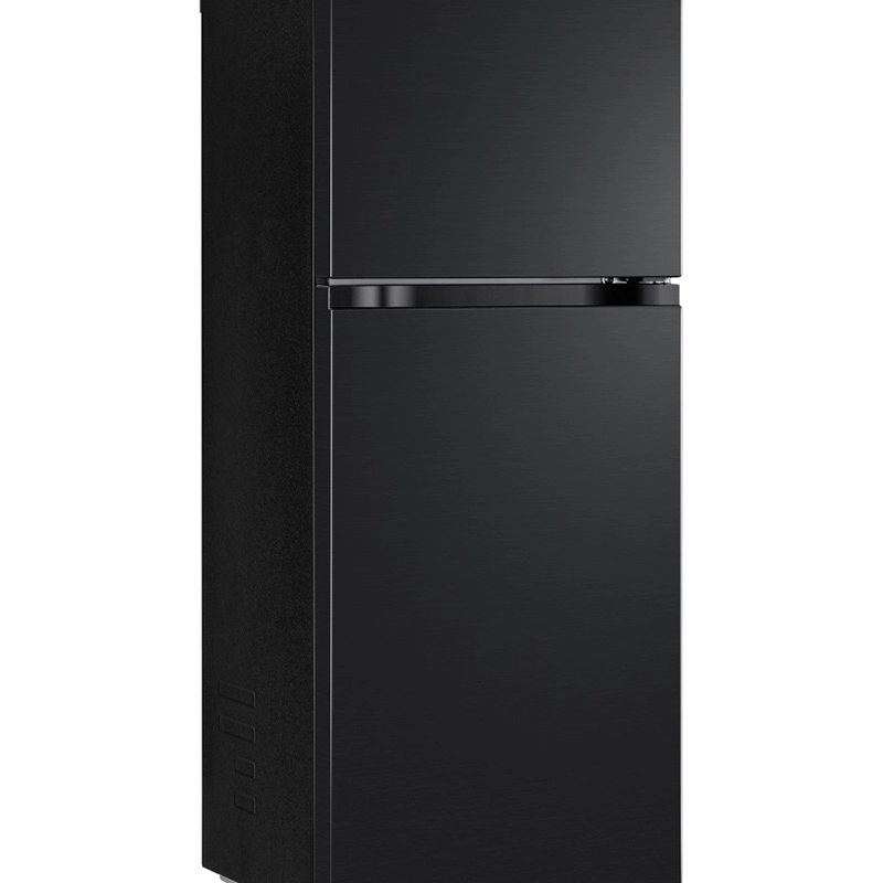 tu-lanh-lg-inverter-217l-ltb21blmi_54826317